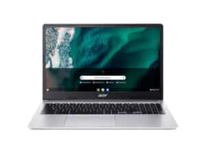 Acer Chromebook 315 CB315-4HT