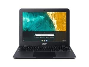 Acer Chromebook 512 C851 -Touch