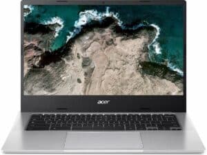 Acer Chromebook 514 CB514-2H