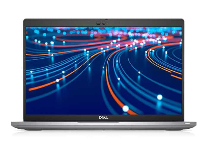DELL LATITUDE 5400 CHROME - Core i3 - 8145U - 4GB - 256GB SSD - 14 Inch -  WLS CHROME | Enterprise, Government, and Educational Technology
