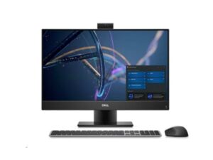 Dell-OPTIPLEX 5400-All-in-One