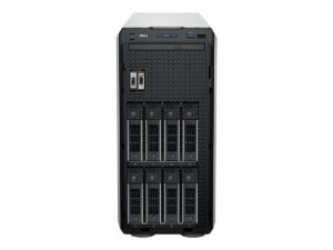 Dell PowerEdge T350 - tower