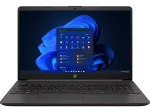 HP 250 G8 Notebook - 15.6"