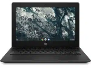 HP Chromebook 11MK G9 EE