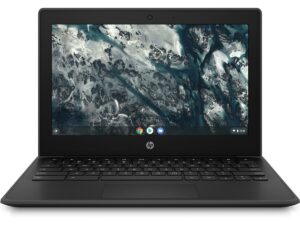 HP Chromebook 11MK G9 Education Edition