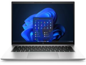 HP EliteBook 1040 G9 Notebook