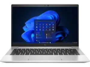 HP EliteBook 630 G9 Notebook