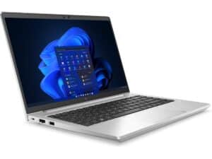 HP EliteBook 640 14 inch G9
