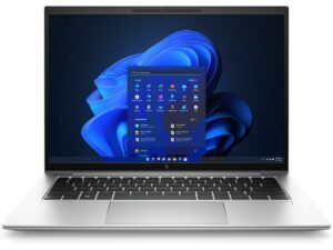 HP EliteBook 840 G9 Notebook