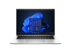 HP EliteBook 845 G9 Notebook