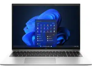 HP EliteBook 860 G9 Notebook
