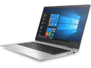 HP ProBook 640 G7 Notebook PC