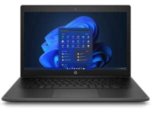 HP ProBook Fortis 14 G9 Notebook