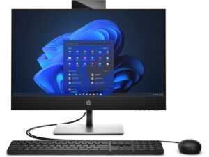 HP ProOne 440 G9-Personal computer-all-in-one