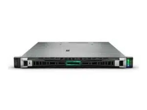 HPE DL325 GEN11 9354P 1P 32G 8SFF Server