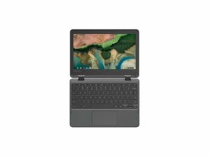 Lenovo 300e Chromebook 2nd Gen