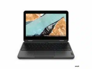 Lenovo 300e Chromebook Gen 3 (AMD)-2