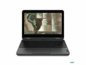 Lenovo 500e Chromebook Gen 3 (Intel)-1