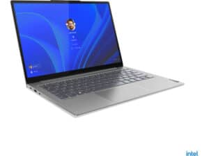 Lenovo ThinkBook 13s G4 IAP,i5-1240P