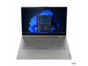 Lenovo ThinkBook 14s Yoga G2 IAP, Intel Core i5-1235U