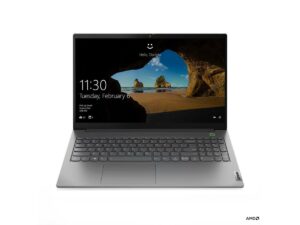 Lenovo ThinkBook 15 Gen 3 ACL, R35300U_UMA_4G