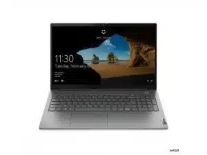 Lenovo ThinkBook 15 Gen 3 ACL, R35300U_UMA_4G