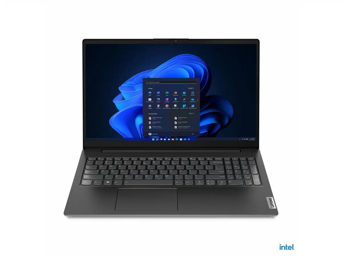 Lenovo ThinkPad T14 G3 14″ Ryzen 5 PRO - 16GB 256GB SSD Notebook