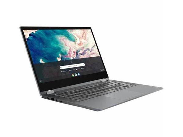 Lenovo ideapad Flex 5 Chromebook 13ITL6 - Intel Core i3-1115G4 - 8GB -  256GB SSD  Inch | Enterprise, Government, and Educational Technology