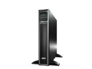 APC Smart-UPS X SMX1000CNC - UPS - 900 Watt -