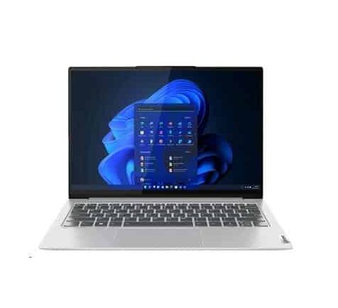 ThinkBook 13s Gen4, Intel Core I5-1240P