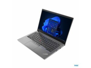 ThinkPad E14 G4, Intel Core i5-1235U (