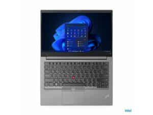 ThinkPad E14 G4, Intel Core i5-1235U1
