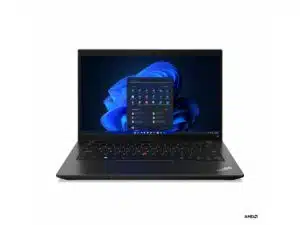 ThinkPad L14 AMD G3