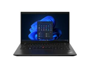 ThinkPad L14 G3,Intel Core i5-1235U