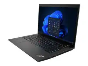 ThinkPad L14 G3,i5-1235U