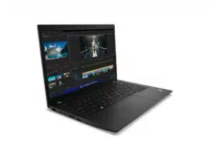 ThinkPad L14 Gen 3 (Intel)