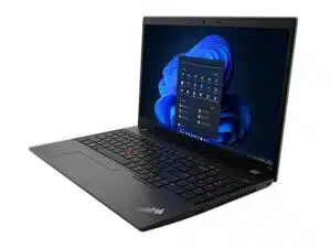 ThinkPad L15 G3,i5-1235U