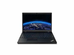 ThinkPad P15v G3, Intel Core i7-12700H