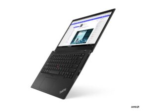 ThinkPad T14s AMD G2