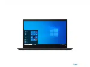 ThinkPad T14s G2, Intel Core i5-1145G7