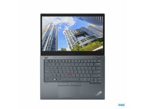 ThinkPad T14s G2, Intel Core i5-1145G7 vPro
