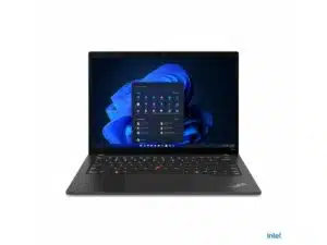 ThinkPad T14s Gen 3 (Intel)