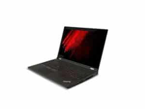 ThinkPad T15g G2