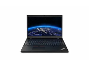 ThinkPad T15p G3