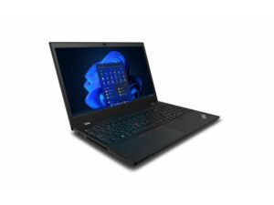 ThinkPad T15p Gen 3