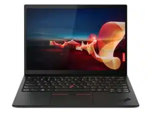 ThinkPad X1 Nano Gen1, Intel Core i5-1130G7
