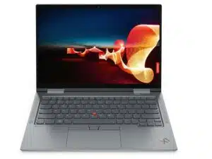 ThinkPad X1 Yoga G6