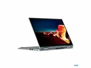 ThinkPad X1 Yoga G6, Intel Core i5-1145G7