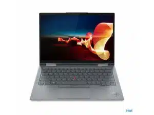 ThinkPad X1 Yoga G7, Intel Core i5-1235U