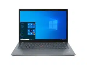ThinkPad X13 AMD G2